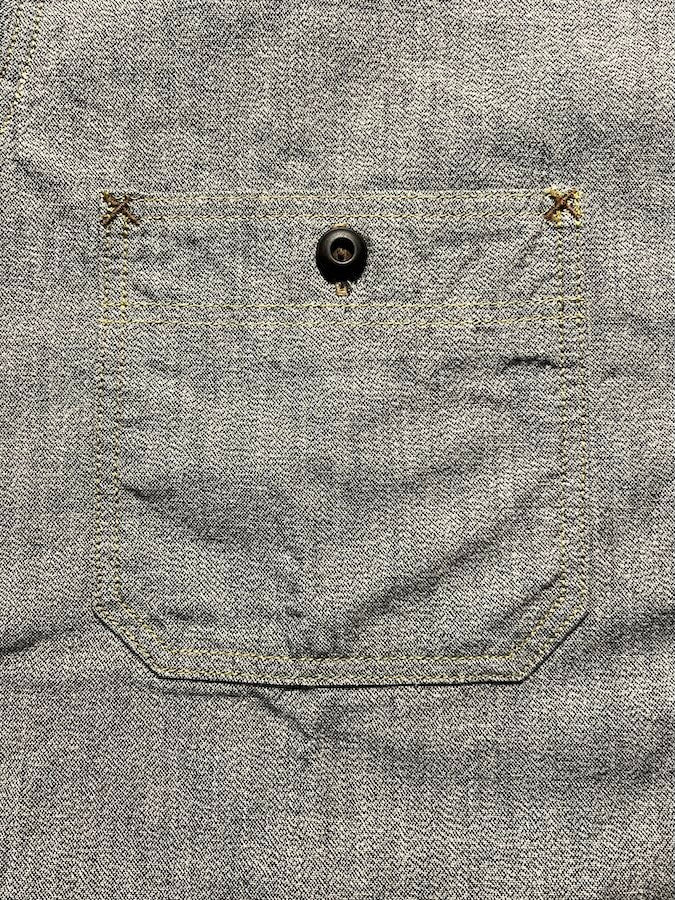 Thumbnail 12