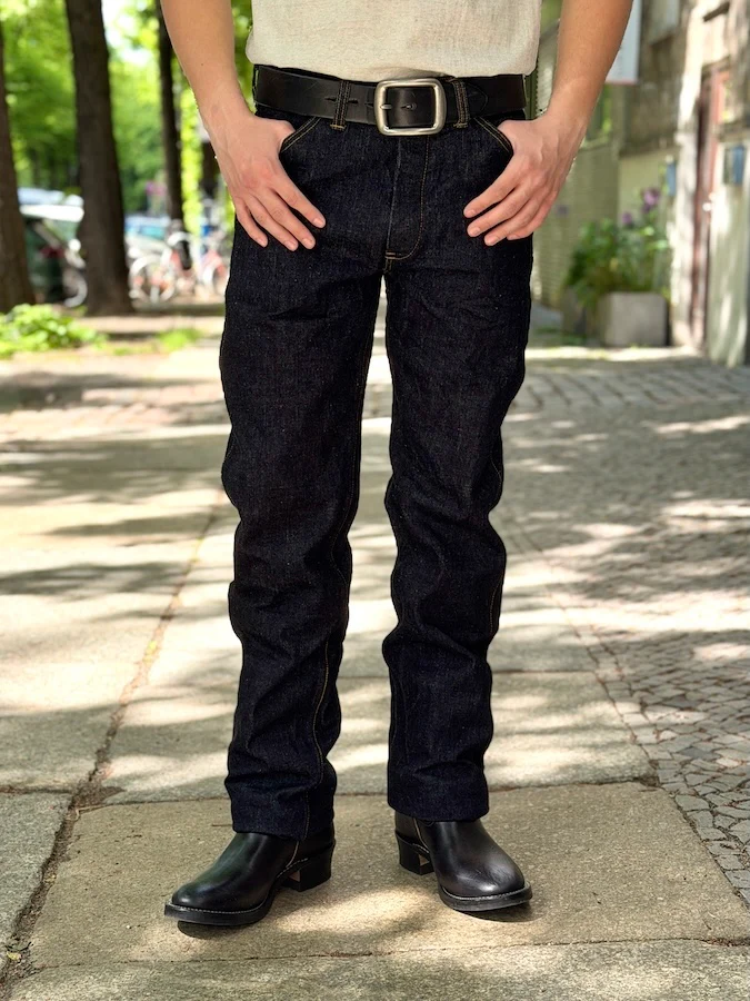 Brands 34
