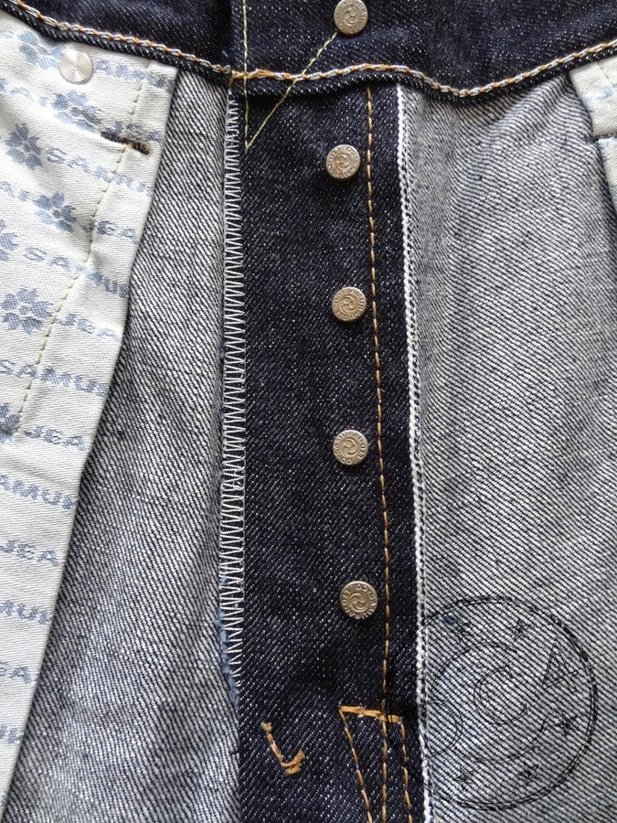 Thumbnail 21
