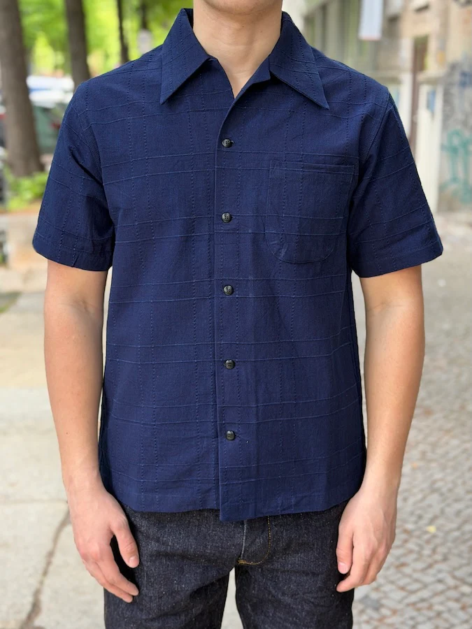 Clothing 3