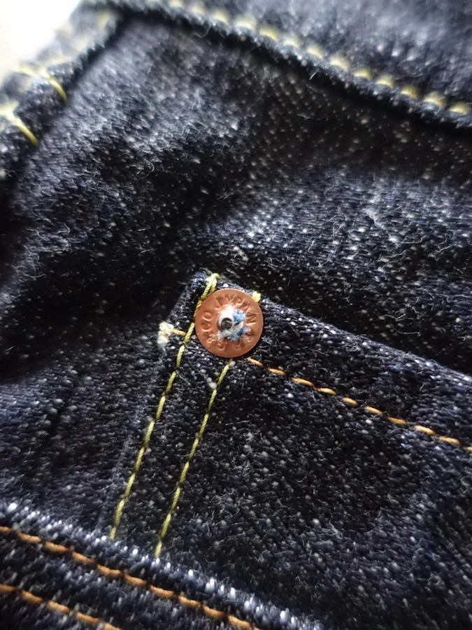 Thumbnail 13